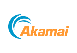 akamai